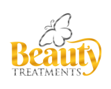 https://www.logocontest.com/public/logoimage/1605925892Beauty Treatments7.png